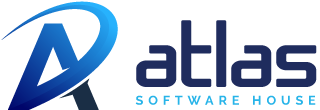 Atlas srl